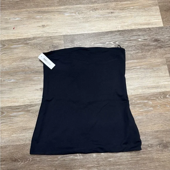 ARITZIA — NWT  Contour Hip Tube Top - Picture 14 of 17